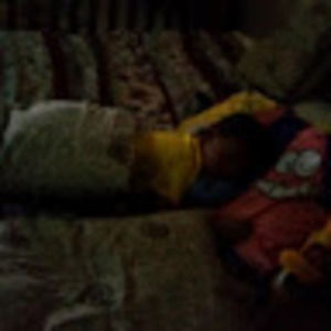 Meet your Posher, Manuel